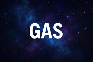 Gas - Lime Cytoserocin
