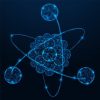 ICE - Nitrogen Isotopes - Image 2